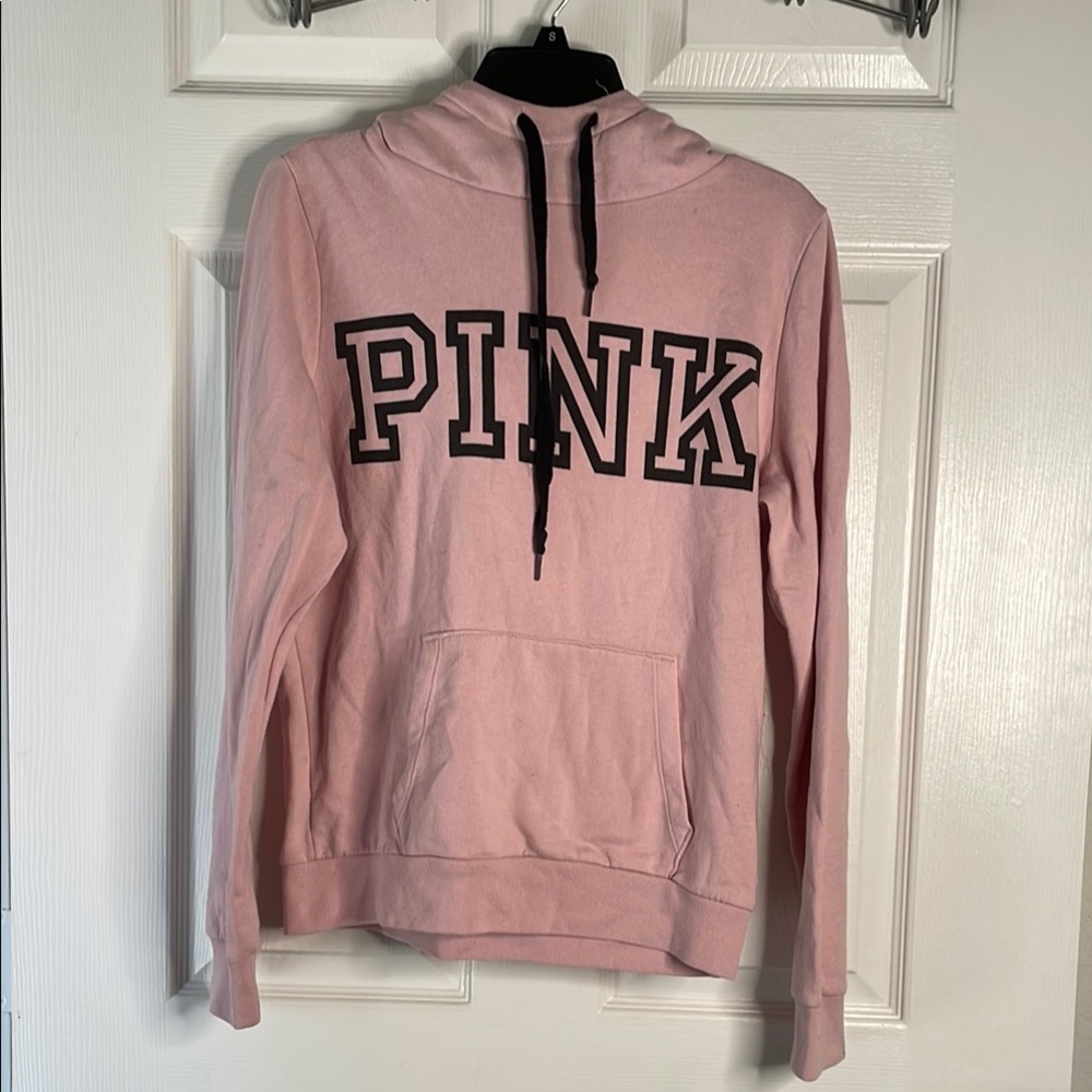 Victoria’s Secret PINK Hoodie